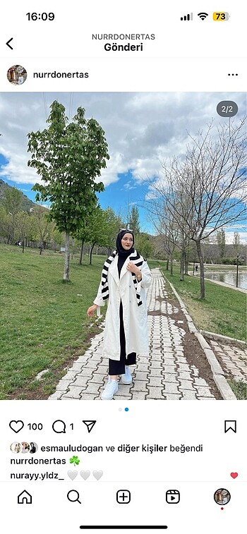 Cok az gıyılfı