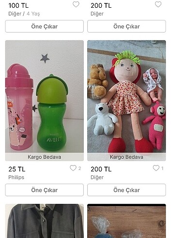 Avent suluk