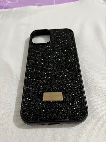 İPhone 13/ iPhone 14 kılıf