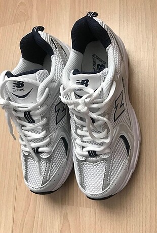 New Balance Spor ayakkabı