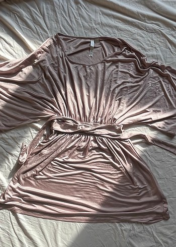 Forever New universal