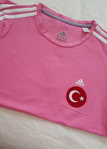adidas spor