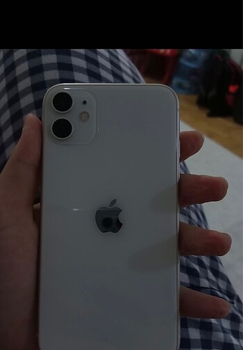 İphone 11 yd