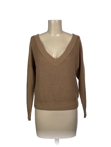 H&M Kazak / Triko %70 İndirimli.