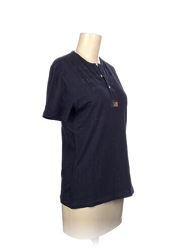 Ralph Lauren Ralph Lauren T-shirt %70 İndirimli.