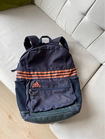 adidas sırt çantası