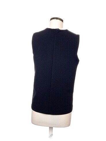 l Beden Vintage Love Bluz %70 İndirimli.