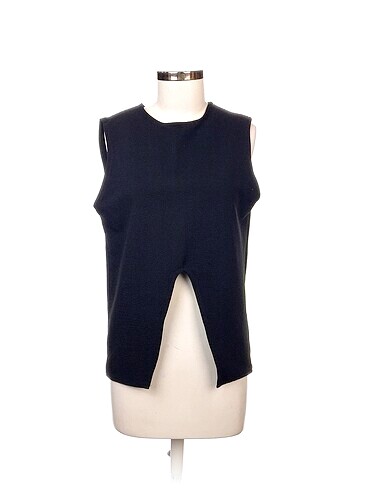 Vintage Love Bluz %70 İndirimli.