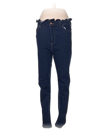 Trendyol & Milla Jean / Kot %70 İndirimli.