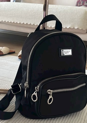 Pull and Bear