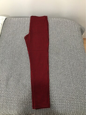 Zara pantolon