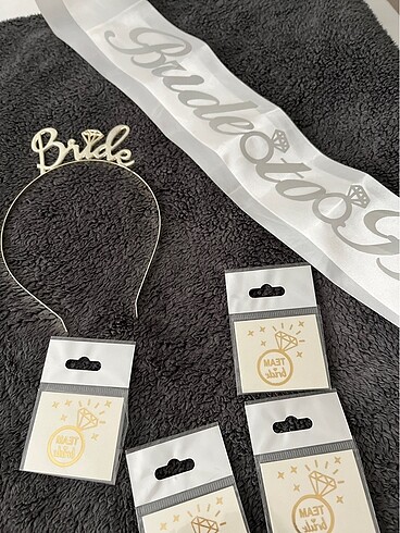 Zara Bride to be