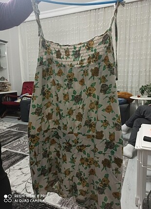 Markasız Ürün yazlık renkli tulum