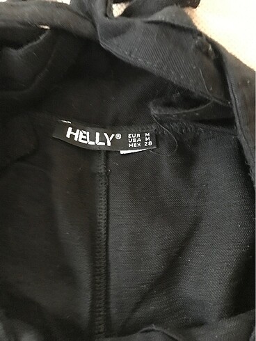 Helly Hansen Tulum pantolon