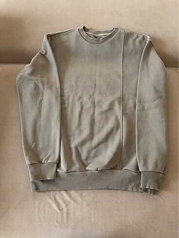Sweat