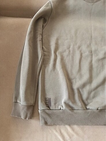 Mavi Jeans Sweat