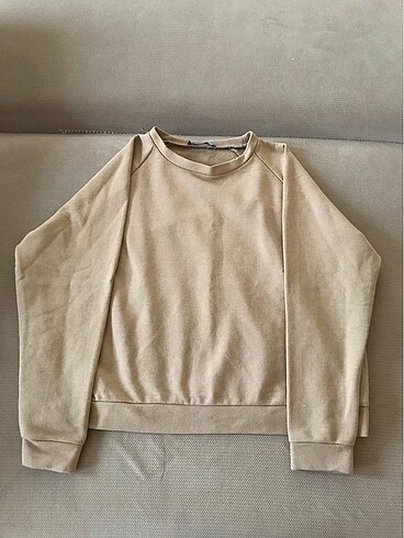 Sweat
