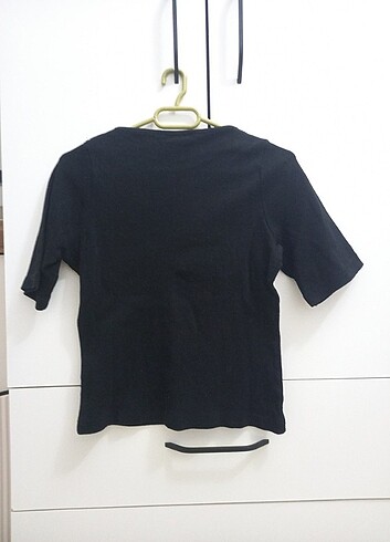xl Beden trendyol bluz