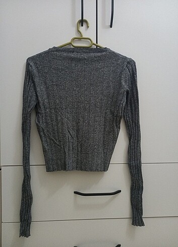Bershka bershka bluz