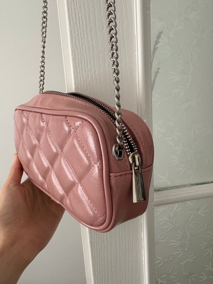 Stradivarius çanta - Görsel 2