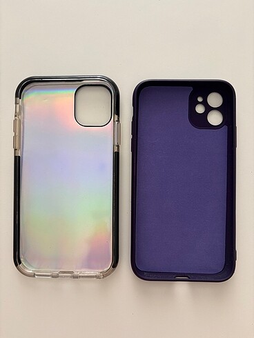 İphone 11 kılıfı