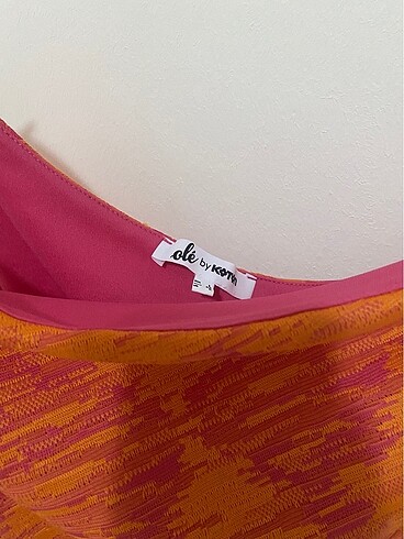 l Beden Koton crop