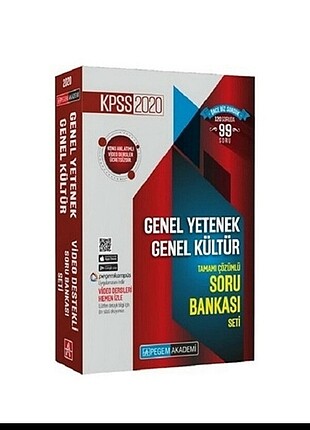 Kitap 