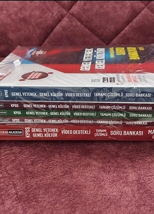 Kitap