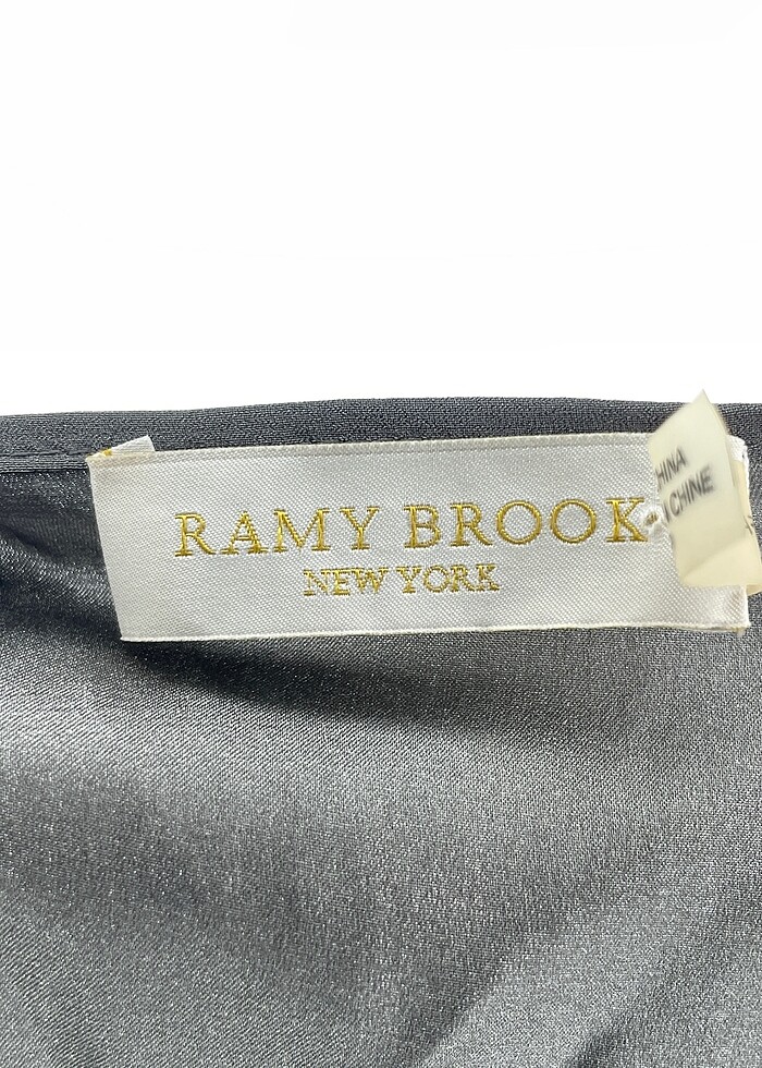 Diğer Bluz %70 İndirimli. - Görsel 4