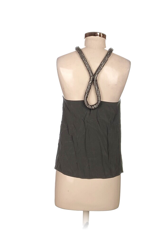 Diğer Bluz %70 İndirimli. - Görsel 3