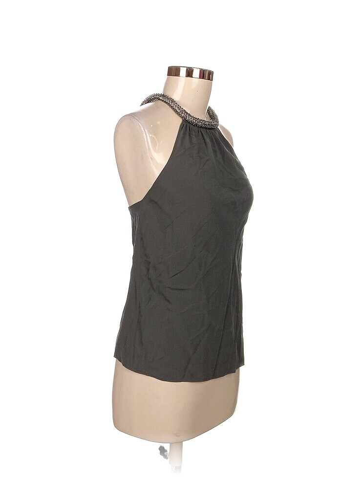 Diğer Bluz %70 İndirimli. - Görsel 2