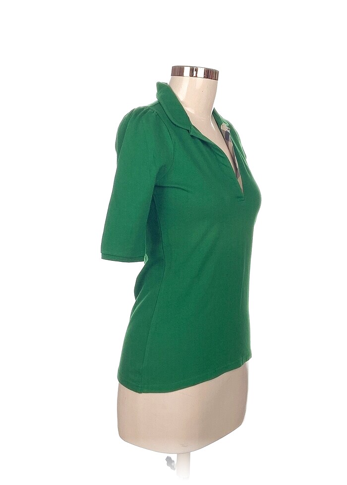 Burberry T-shirt %70 İndirimli. - Görsel 2