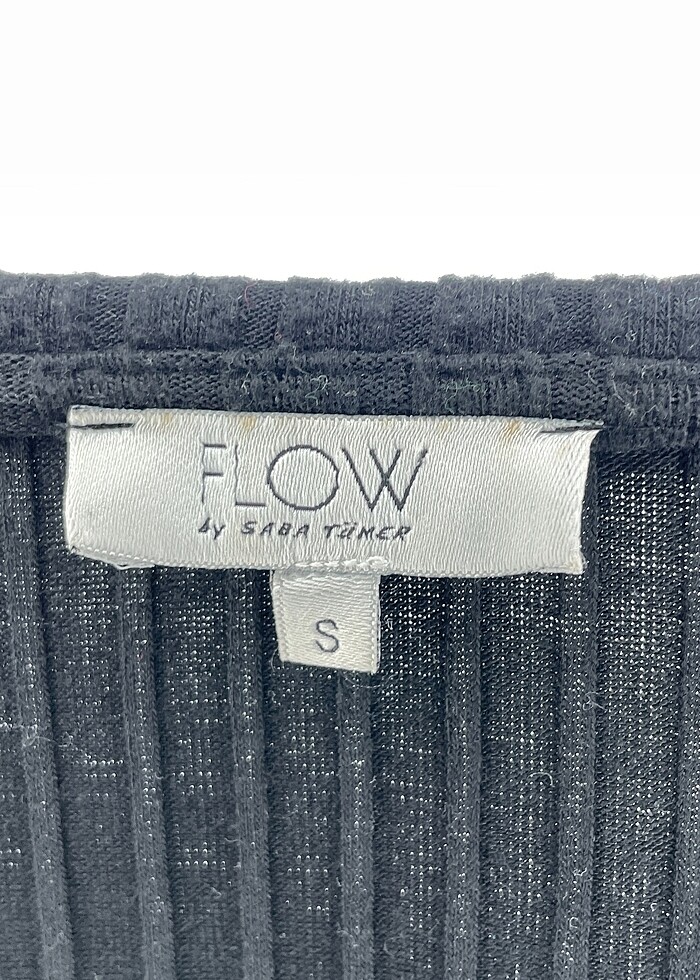 Diğer Kazak / Triko %70 İndirimli. - Görsel 4