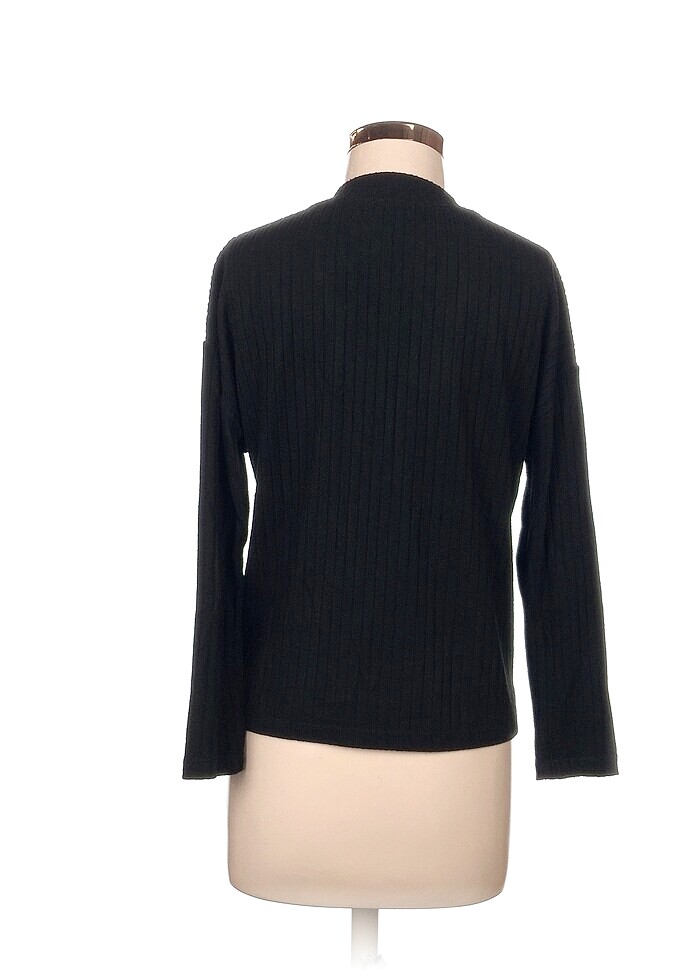 Diğer Kazak / Triko %70 İndirimli. - Görsel 3