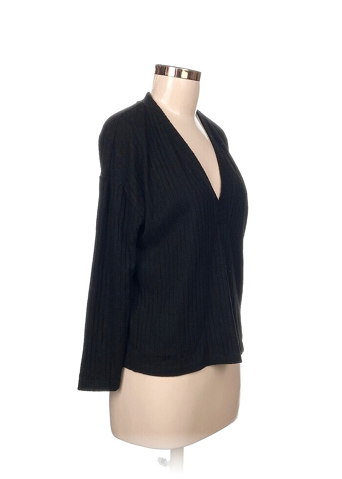 Diğer Kazak / Triko %70 İndirimli. - Görsel 2