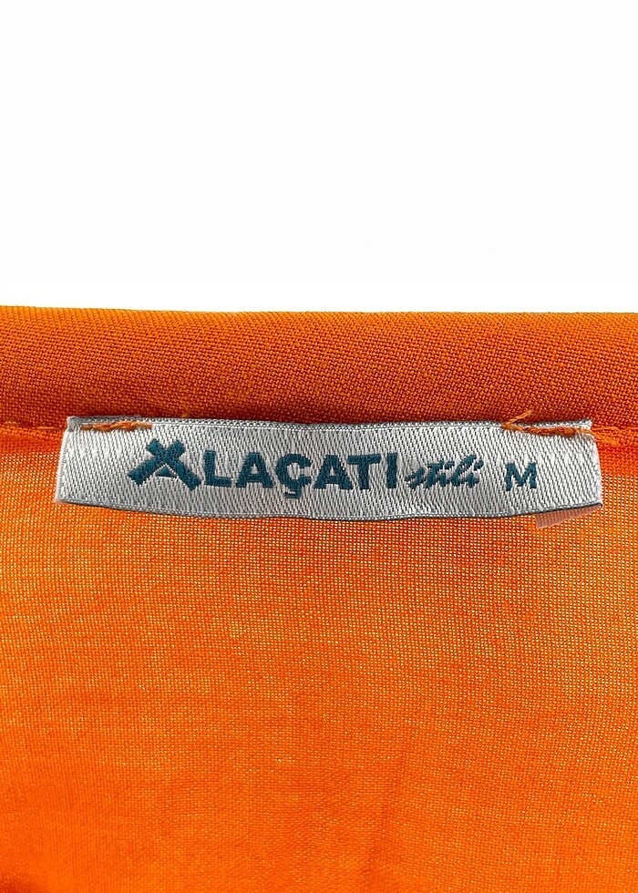 Diğer Gömlek %70 İndirimli. - Görsel 4