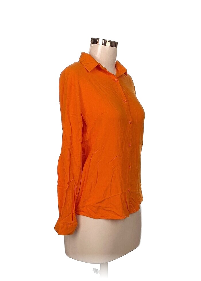 Diğer Gömlek %70 İndirimli. - Görsel 2