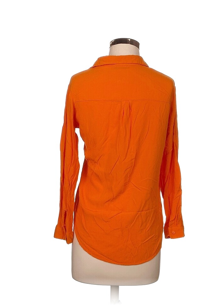 Diğer Gömlek %70 İndirimli. - Görsel 3