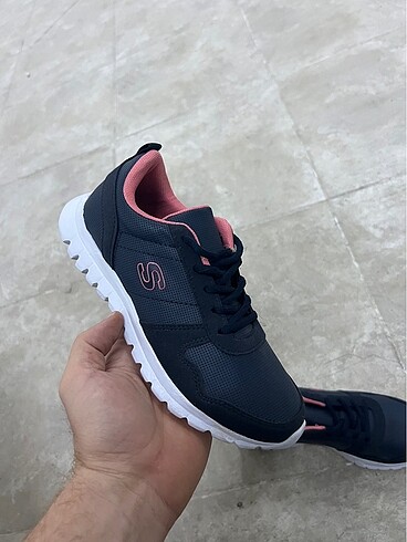 RAHAT BAYAN SPOR