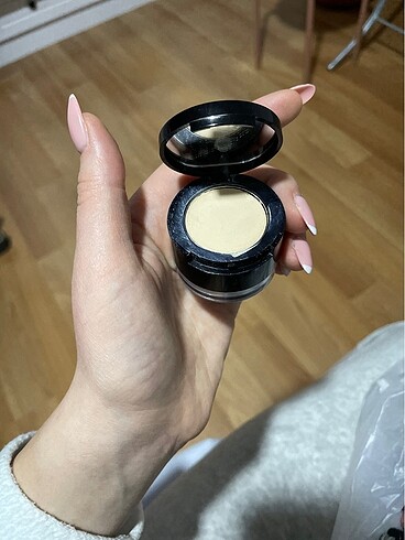  Beden Renk Conceler highlighter