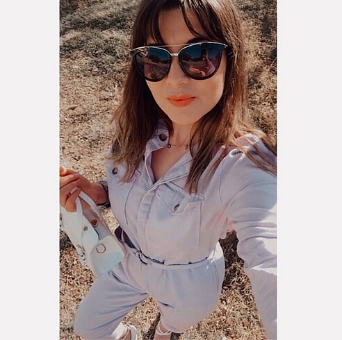 Tulum elbise