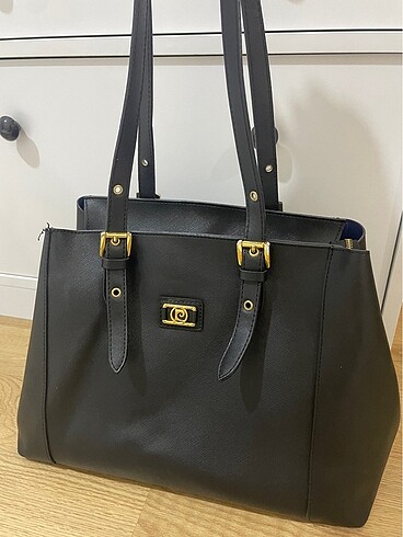 Pierre Cardin Piercardin çanta