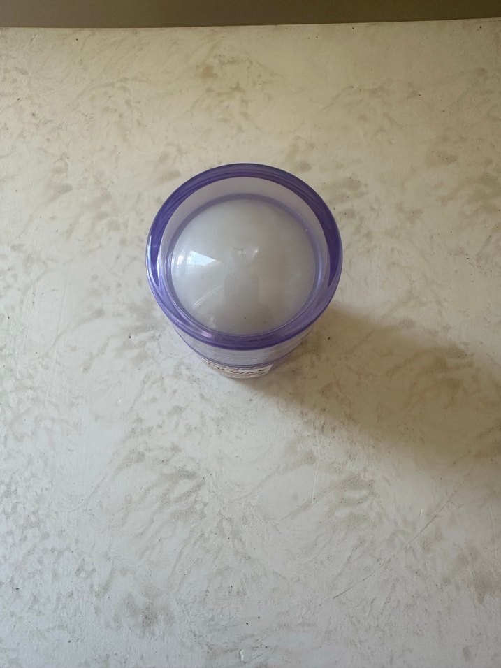 Mixup Saç Stick Wax - Görsel 3