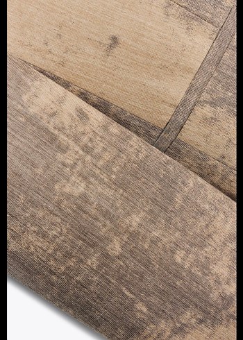 Zara Blazer Ceket - Görsel 4