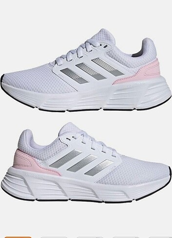 Adidas Adidas ayakkabi