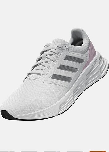 37 Beden Adidas ayakkabi