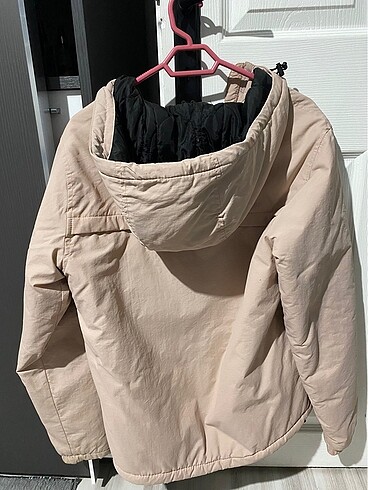 Pull and Bear pull and bear kanguru mont