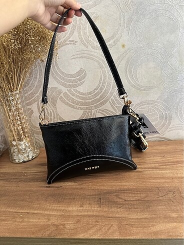 Nine West Nine west çanta