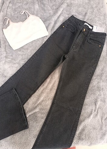 Zara Jean 