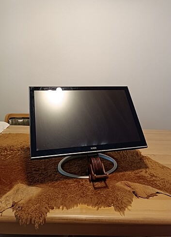 Xerox monitör - Görsel 3